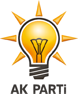 Yusuf Ziya Yılmaz Ak Parti Samsun Milletvekili